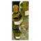 Stupell Industries Vintage White Wine Bottles Canvas By Stefano Ferreri